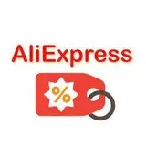 discount_livebot's avatar
