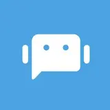 discussbot's avatar