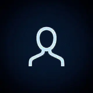 dmcaprobot's avatar