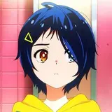 dmltest_bot's avatar