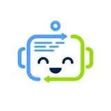 documentconverterbot's avatar