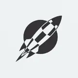 doge2btc_bot's avatar