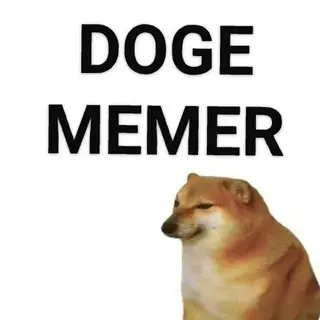 dogememerbot's avatar