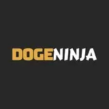 dogeninja_bot's avatar