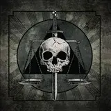 doom_100_bot's avatar