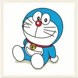 doraemon_stuff_bot's avatar