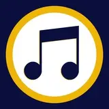 dotmp3_bot's avatar