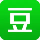 doubaner_bot's avatar