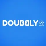 doubblybot's avatar