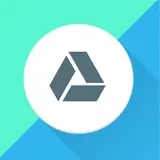 driveuploadbot's avatar