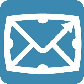 dropmailbot's avatar