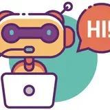 droppybot's avatar