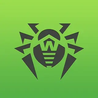 drwebbot's avatar