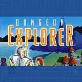 dungeonexplorerbot's avatar