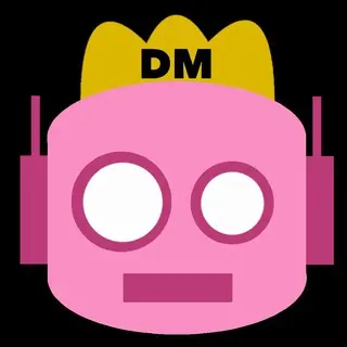 dungonbot's avatar
