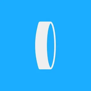 earn's avatar
