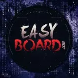 easyboardbot's avatar
