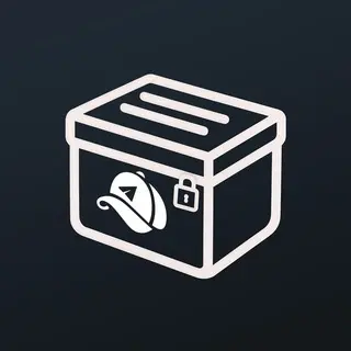 easygiftdropbot's avatar