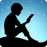 ebook_to_kindle_bot's avatar
