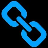 ek_link_short_bot's avatar