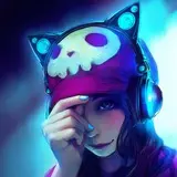 emmamusicbot's avatar