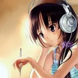 emmamusicplayerbot's avatar