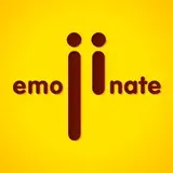 emojinatebot's avatar