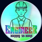 engineeradmin_bot's avatar