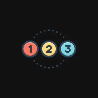 enumcreatorbot's avatar