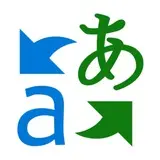 epu_googletranslator_bot's avatar
