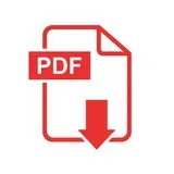 epu_imagetopdf_bot's avatar