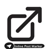 epusthakalaya_inlinebot's avatar