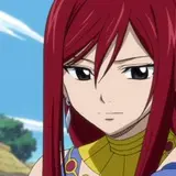 erzachat_bot's avatar