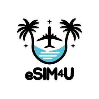esim4u_bot's avatar