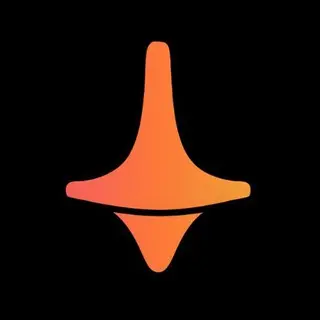 esimhubbot's avatar