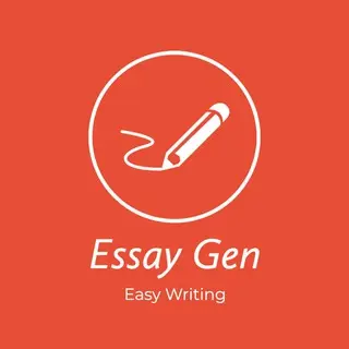 essay_gen_bot's avatar