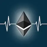 eth_gas_track_bot's avatar