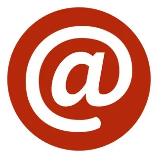 etlgr_bot's avatar