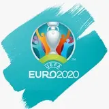 europeu2020_bot's avatar