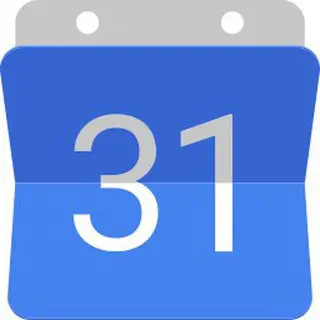 eventsofthedaybot's avatar