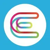 everlife_ai_bot's avatar
