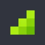 evistepbot's avatar