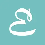 exactlyappbot's avatar