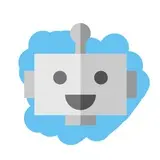 exploretelegrambot's avatar