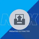 extractnexbot's avatar