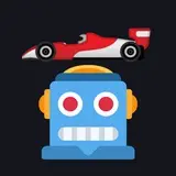 f1infobot's avatar