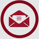 fakemailbot's avatar