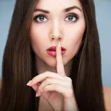 fallingdown_bot's avatar