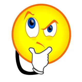 familys100_bot's avatar