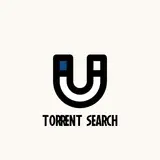 fdtorrentsearchbot's avatar